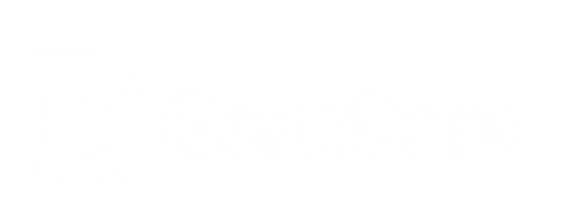 GamCare
